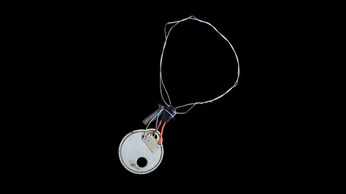 arc raiders hatch key prop